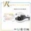 Digital Display electric professional magic Negative ions hair Curler
