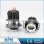 Super Quality High Brightness Ce Rohs Certified Side Marker Light Wholesale