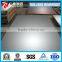 0.35mm cold rolled steel sheet,steel plateDC01, cold rolled steel coil in sheet on sale