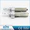 New Arrival 5S Car led headlight conversion kit