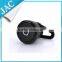 mini bluetooth headphones for iphne 6 6 plus