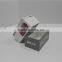Corrugated Carton Box Design Sample