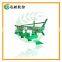 High Quality Agriculture Machinery Cultivator Shovel Plow