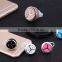 Wholesale mini portable bluetooth earphone Q5 mini earpod earbuds