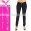 cheap hot sale tight pants women winter legging