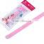 best silicone mosquito killer anti mosquito bracelet