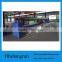 FRP Winding Machine for Pipe