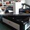 High quality Plasma metal cutting machine