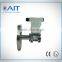 Smart OEM/ODM differential/pressure transmitters with ATEX CE GOST CSA