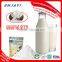 New product promotion orange Sobert Stabilizer