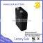 4ah sealed lead acid electric scale battery, 4v gel rechargeable storage battery