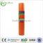 ZHENSHENG Yoga Mat Material With Custom Label