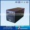Deer series offline UPS single phase(LED)