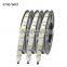 Hot sale 5M 60LEDs/meters No Waterproof 5730 LED strip white/Warm White/red/green/blue/yellow 5730smd LED