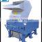 PE PP PVC PET Waste Plastic Crusher Machine Prices / Plastic Crushing Machine / Industrial Plastic Crusher