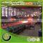 Sizes of Deformed Steel Bars / Reinforced Steel Bars / Steel Rebar
