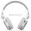 Bluedio T2 Multifunction Stereo Bluetooth Headset noise canceling headphone wireless Headphone bluetooth v4.1