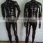 Hot Sale Fiberglass Mannequin Full Body Stand Modeling