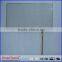 resistive touch screen manufacturer/10.1" touch panel