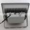LED FLOOD LIGHT&10W/20W/30W50W/70W/100W/150W