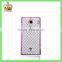 LZB Wholesale High Quality Smart Cover Case for Redmi Note