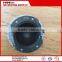 coupler Concrete Pump spare parts accessories for zoomlion sany putzmeister schwing
