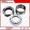 Stiebel 4496 Transfer Case Triaxial, And Triaxial Gear, Two-axis