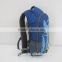 fashionable and functional water hydration bag for outdoor activities