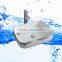 Unnique design African solid surface vanity wash basins
