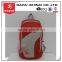 2015 Cheap School Bag,Quality Teenager School Bag