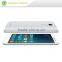 Original Redmi Note 3 Quad-core IPS Dual SIM 5.5 inch Xiaomi android smartphone