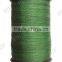 40mm polytape of electric fence for pasture fence equipment
