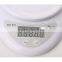 Cheap promotional digital kitchen scale 5kg