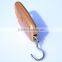 Low Cost With Best Quality Portable Mini Digital Hanging Luggage Scale 50kg/10g