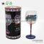 Creative Cylinder Hard Paper Packing Box