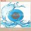 Waterproof Wireless Bluetooth Speaker;Hot New Products Mini Bluetooth Speaker with led light lamp
