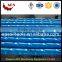 API Drill collar/Integral spiral drill collar in Drill rod/Non-magnetic drill collar in oil and gas