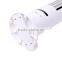 USB Tower Fan Bladeless Fan with Anion Function