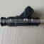 Electric Fuel Nozzle Racing Fuel Injector 0280155964