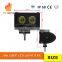 Wholesale 5inch 20w Single Rows ATV Work Light Crees Small LED Light Bar for Offroad