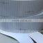 DM1100 solas reflective sheeting