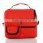 disposable cooler bag, thermal lined cooler bag
