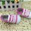 kids shoes wholesale