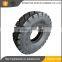 7.00-9 High Quality Chinese Forklift Tyres