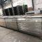 Carbon Steel Aluminium Finned Heating Pipes for Glove Drying Ovens