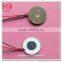 20mm 113khz 10um Microporec 16mm Atomizers(ROHS and CE)