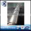 Precsion Shaft With Keyway or Spline