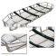 Top Sale Stainless Steel Helicopter Basket Stretcher