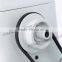 Disc Feed Overseaming Machine for Shoes-insole Stitching Industrial Sewing Machine