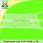 Nylon PA Debris Safety Netting/Building Safety Net